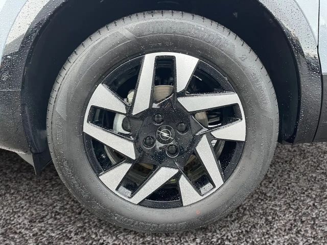 Opel Mokka GS-Line Grand Sport