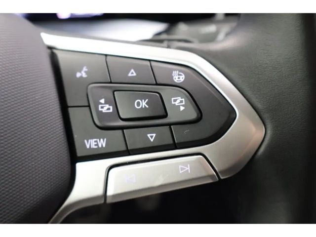 Volkswagen Golf 2.0 TDI DSG Golf VIII Variant