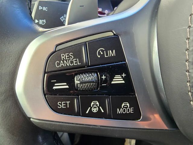 BMW X5 M-Sport xDrive40d