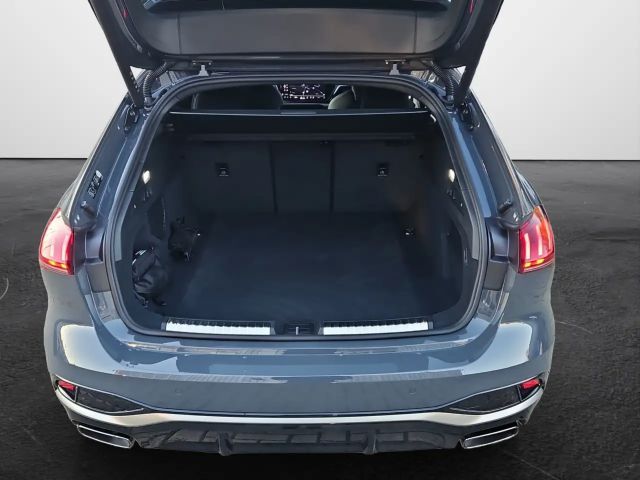 Audi A5 Avant S-Line S-Tronic