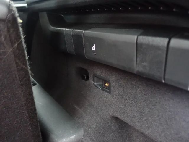 Volkswagen Tayron 2.0 TDI 4Motion Life