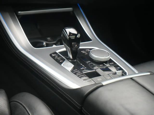 BMW X5 M-Sport xDrive xDrive45e