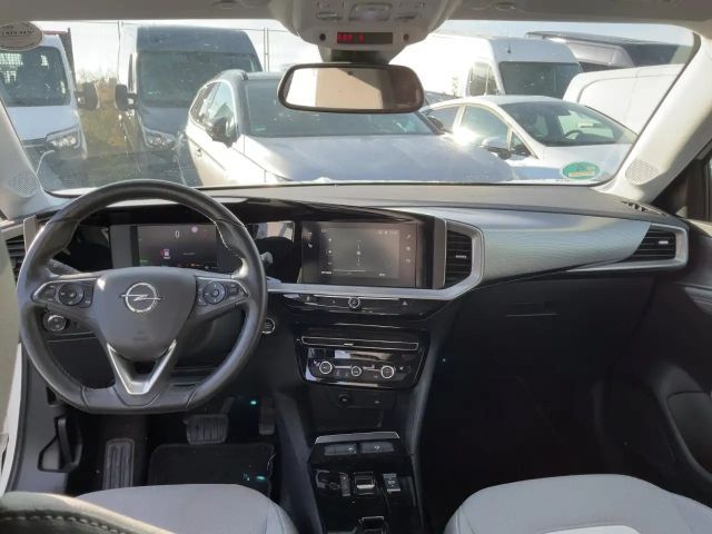 Opel Mokka Elegance Mokka-e