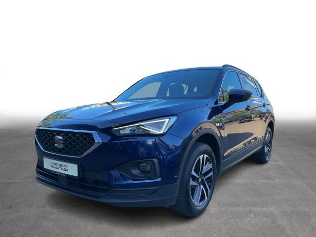 Seat Tarraco 1.5 TSI Style