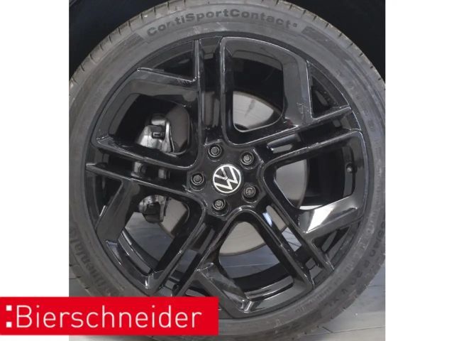 Volkswagen Tiguan 2.0 TSI DSG R-Line Style