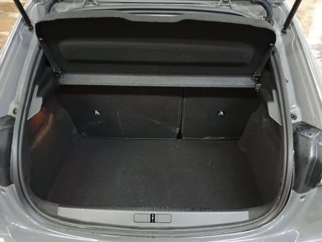 Peugeot E-208 Allure Pack Hybrid