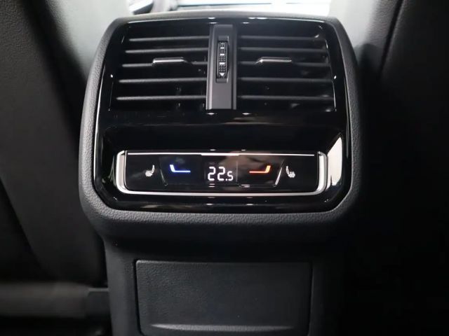 Volkswagen Arteon DSG R-Line