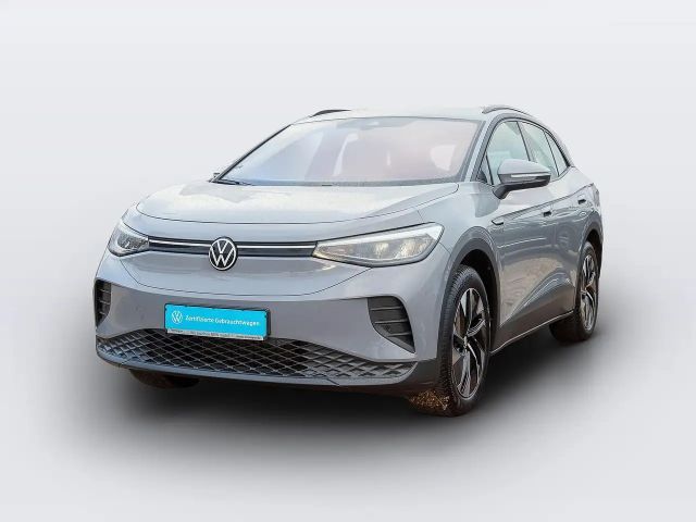 Volkswagen ID.4 Performance Pro Pure