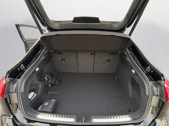 Audi A5 Quattro S-Tronic