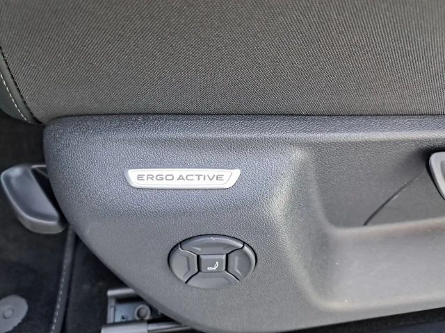 Volkswagen Tayron 4Motion DSG