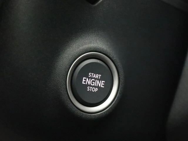 Skoda Kodiaq 1.5 TSI Selection