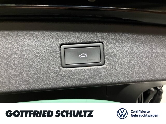 Volkswagen Tiguan 2.0 TSI DSG IQ.Drive