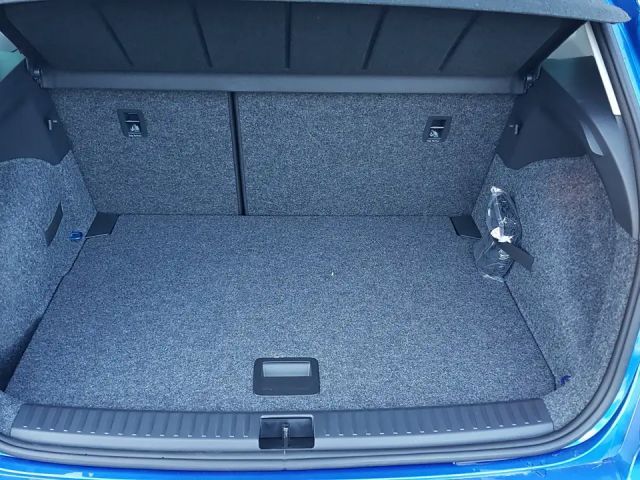 Seat Arona 1.0 TSI DSG Style