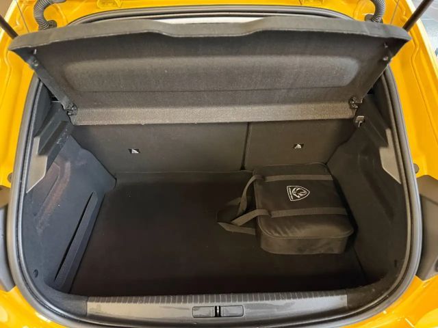 Peugeot 208 Active Pack