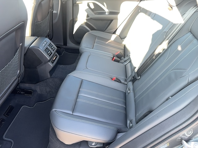 Audi Q5 Quattro S-Tronic