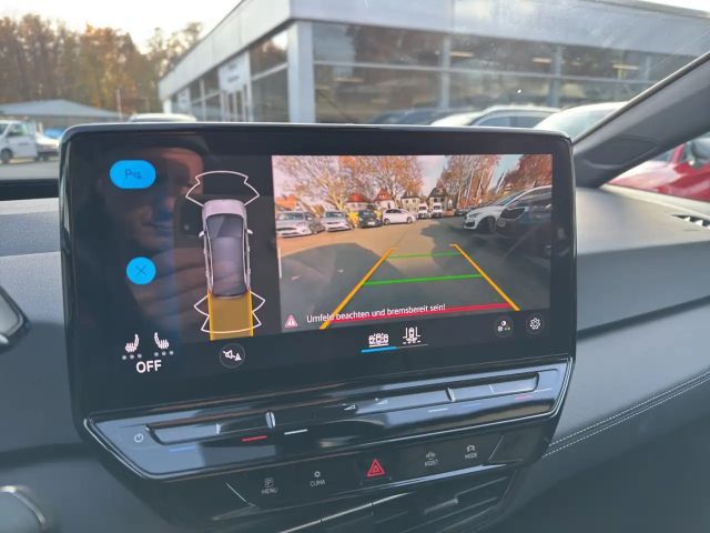 Volkswagen ID.3 Performance Pro