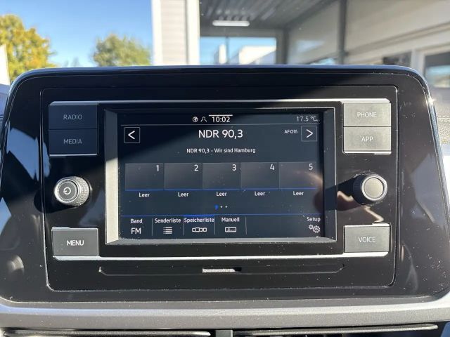 Volkswagen T-Roc 2.0 TDI DSG Life