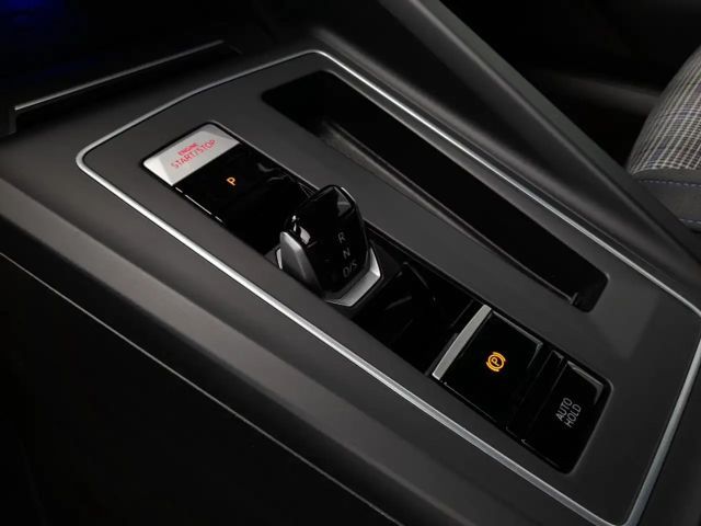 Volkswagen Golf DSG GTE Golf VIII