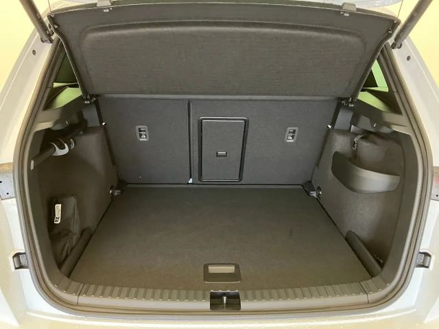 Skoda Karoq 4x4 Sportline