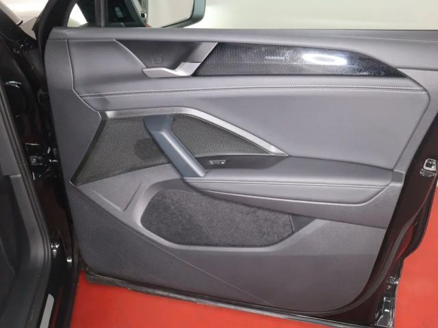 Volkswagen Tiguan 2.0 TDI DSG