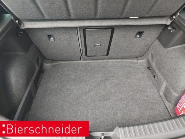 Cupra Leon 2.0 TSI DSG VZ