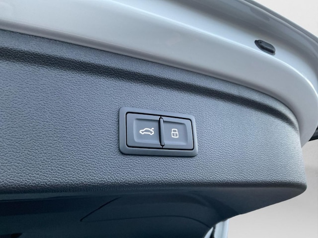 Audi A3 35 TDI S-Line S-Tronic Sportback