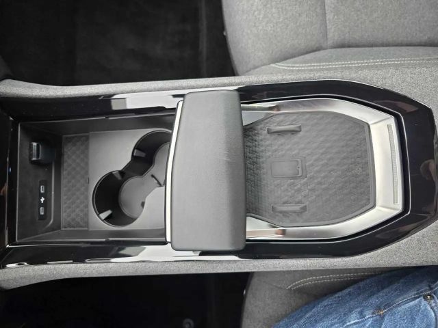 Renault Austral Equilibre Equilibre