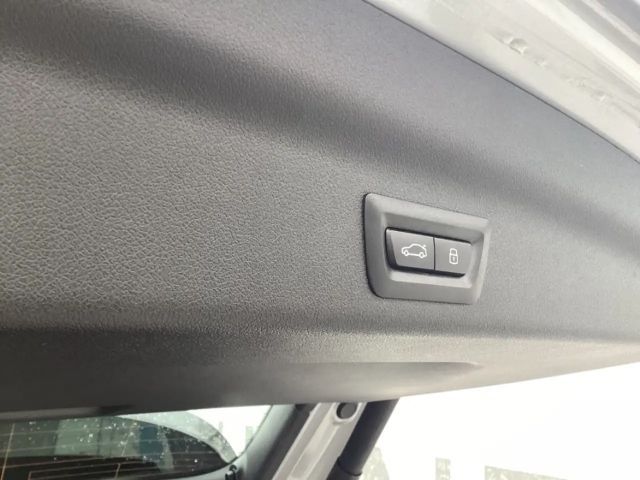 BMW X1 M-Sport sDrive18i