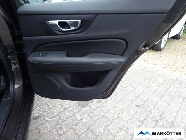 Volvo S60 AWD Dark Recharge Ultimate