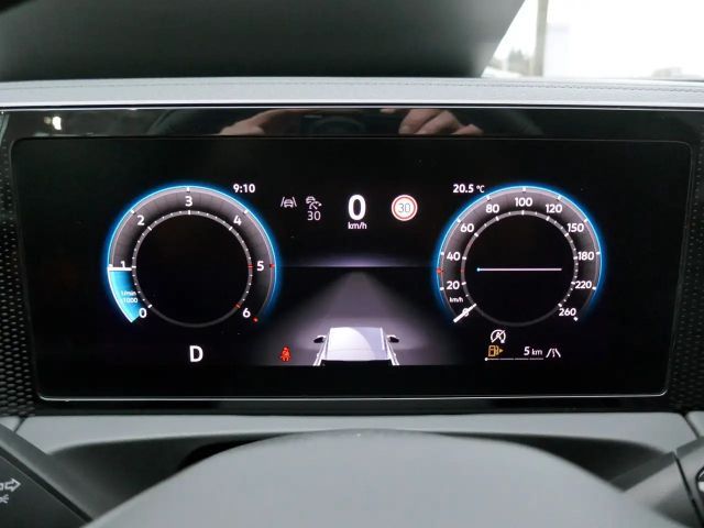 Volkswagen Tiguan 2.0 TDI DSG Life