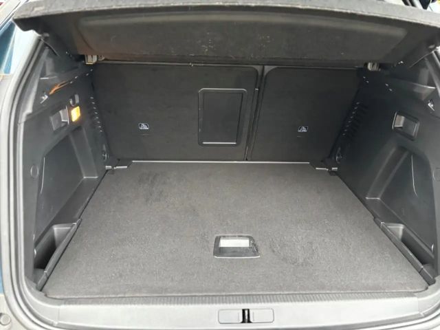 Peugeot 3008 Allure Pack BlueHDi EAT8