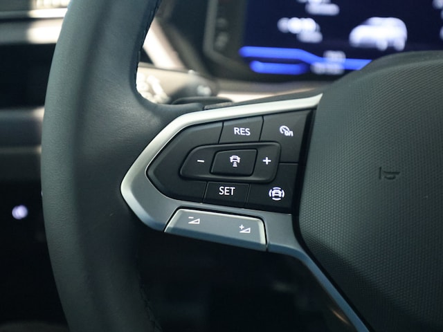 Volkswagen Touran 2.0 TDI DSG Highline