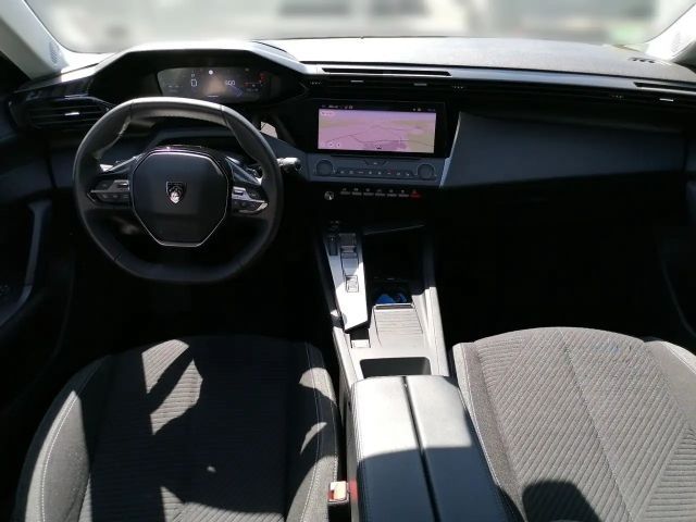 Peugeot 308 Active Pack PureTech SW