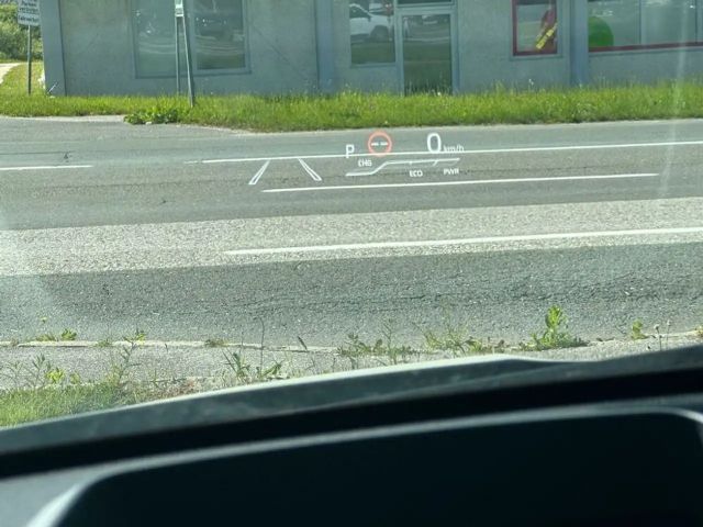 Toyota Yaris GR Hybride