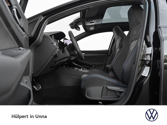 Volkswagen Golf Golf VIII R-Line Variant