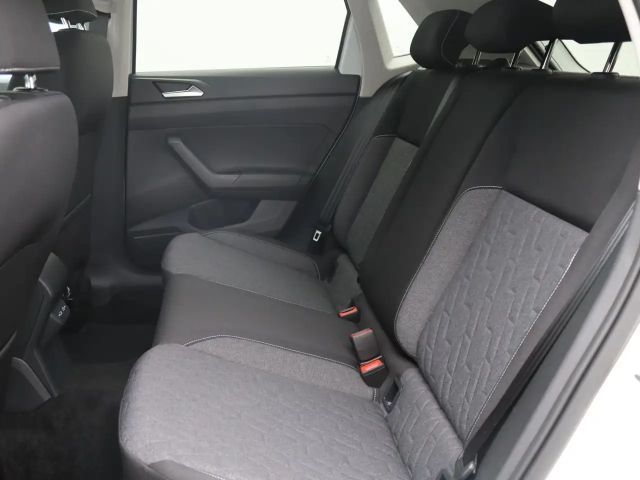 Volkswagen Polo 1.0 TSI IQ.Drive Move