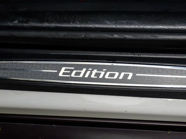 BMW X2 Coupé sDrive20i