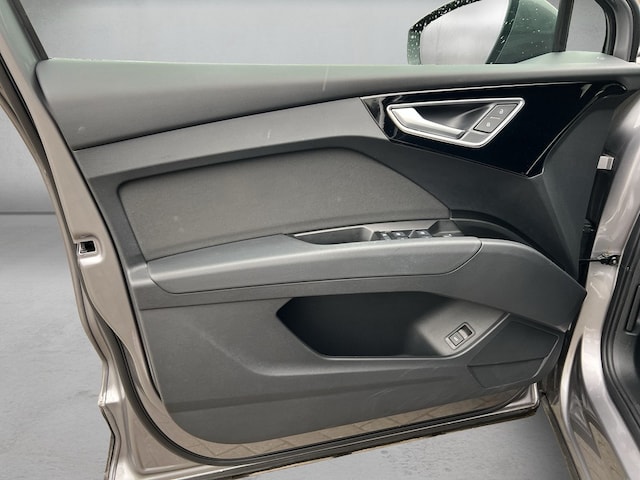 Audi Q4 e-tron 40 Sportback