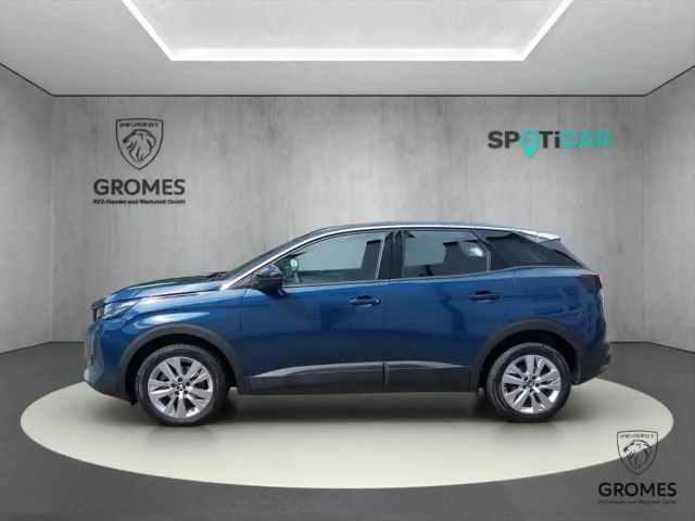 Peugeot 3008 Active Pack BlueHDi