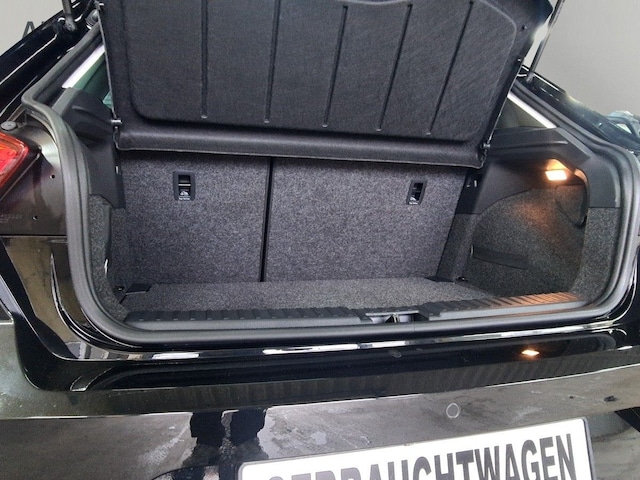 Seat Ibiza 1.0 TSI DSG Style