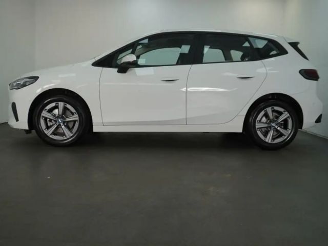 BMW 216 216i Active Tourer