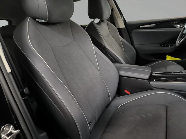 Volkswagen Passat Business DSG