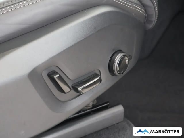 Volvo XC90 AWD Dark T8 Ultra