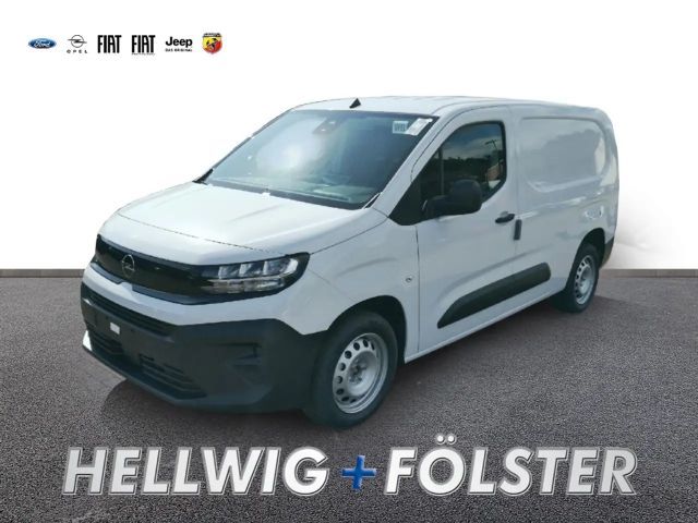 Opel Combo business+