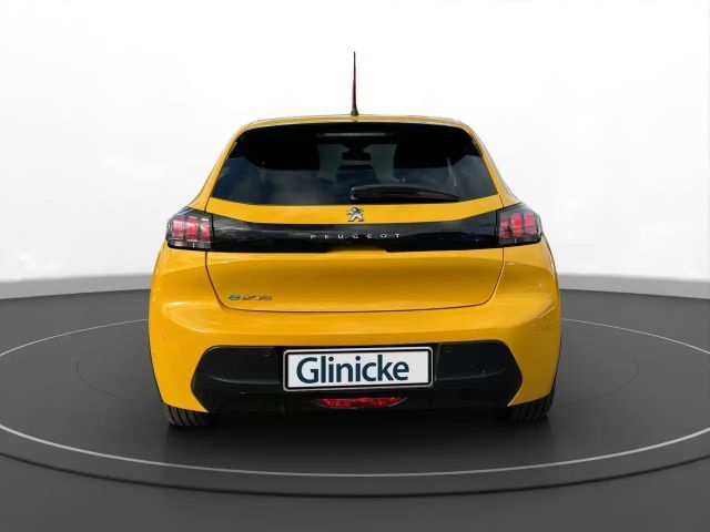 Peugeot 208 Active Pack