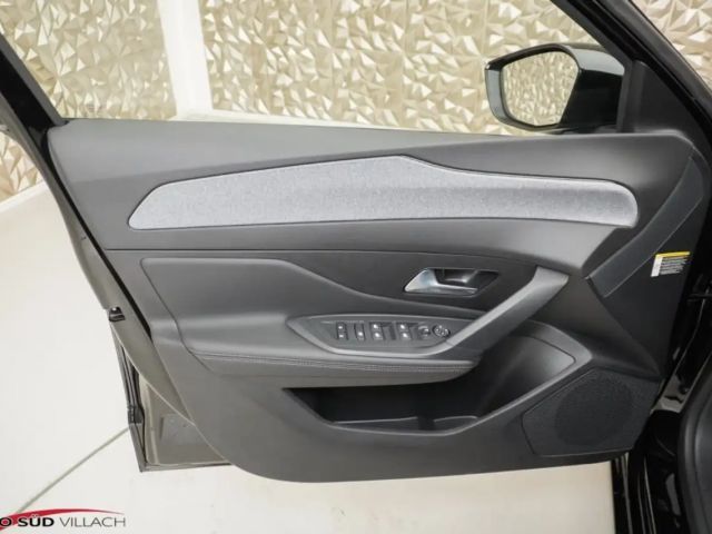 Peugeot 308 Allure Pack BlueHDi EAT8