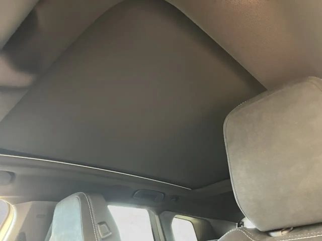 Opel Grandland X Ultimate