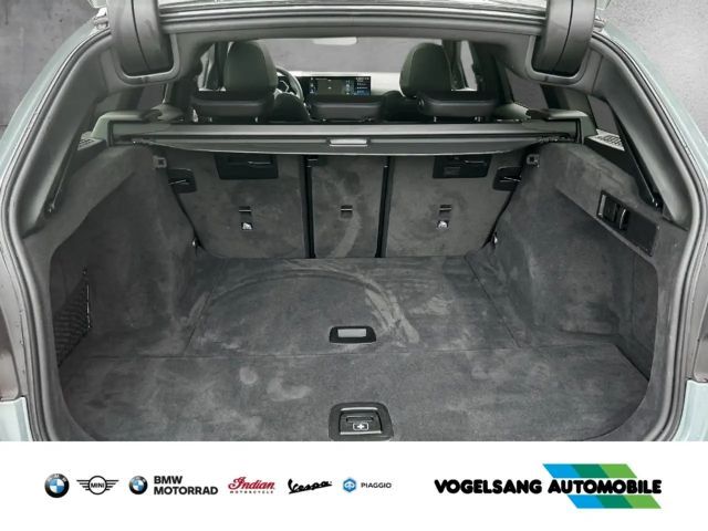 BMW 340 Touring xDrive