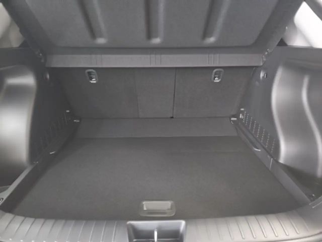 Hyundai Kona 1.6 Hybrid Select T-GDi