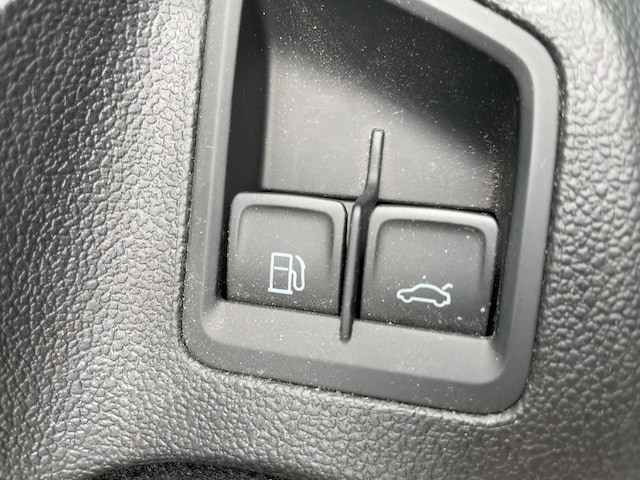 Volkswagen Passat 1.4 TSI Variant